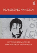 Reassessing Mandela /