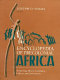 Encyclopedia of precolonial Africa : archaeology, history, languages, cultures, and environments /