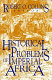 Historical problems of imperial Africa /