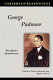 George Padmore : pan-African revolutionary /