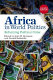 Africa in world politics : reforming political order /