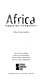 Africa : opposing viewpoints /