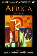 Understanding contemporary Africa /