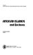 African islands and enclaves /