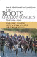 The roots of African conflicts : the causes & costs /