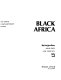 Black Africa /