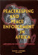 Peacekeeping and peace enforcement in Africa : methods of conflict prevention /