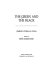 The Green and the black : Qadhafi's policies in Africa /