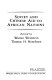 Soviet and Chinese aid to African nations /