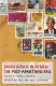 South Africa in Africa : the post-apartheid era /