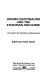 Oromo nationalism and the Ethiopian discourse : the search for freedom and democracy /