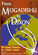 From Mogadishu to Dixon : the Somali diaspora in a global context /