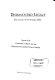 Dishonoured legacy : the lessons of the Somalia Affair : report of the Commission of Inquiry into the Deployment of Canadian Forces to Somalia.