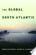 The global South Atlantic /