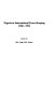 Nigeria in international peace-keeping 1960-1992 /