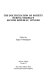 The Politicization of society during Nigeria's Second Republic, 1979-83 /