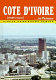Cote d'Ivoire (Ivory Coast) in pictures /