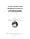 Studies in ancient Egypt, the Aegean, and the Sudan : essays in honor of Dows Dunham on the occasion of his 90th birthday, June 1, 1980 /