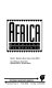 Africa, opposing viewpoints /