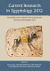 Current research in Egyptology 2012 : proceedings of the thirteenth annual symposium : University of Birmingham 2012 /