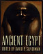 Ancient Egypt /