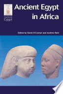 Ancient Egypt in Africa /