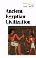 Ancient Egyptian civilization /