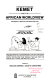 Kemet and the African worldview : research, rescue, and restoration : selected papers of the proceedings of the first and second conferences of the Association for the Study of Classical African Civilizations, 24-26 February 1984 (6224 AFE), Los Angeles, and 1-3 March 1985 (6225 AFE), Chicago /