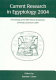 Current research in Egyptology 2004 : proceedings of the fifth annual symposium which took place at the University of Durham, January 2004 /