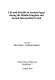 Life and afterlife in ancient Egypt during the Middle Kingdom and Second Intermediate Period /