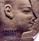 Searching for ancient Egypt : art, architecture, and artifacts from the University of Pennsylvania Museum of Archaeology and Anthropology /