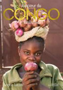 Au coeur du Congo revisited /