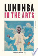Lumumba in the arts /