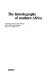 The Historiography of southern Africa : proceedings of the experts meeting held at Gaborone, Botswana, from 7 to 11 March, 1977.