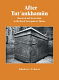 After Tutankhamun : research and excavation in the Royal         Necropolis at Thebes /