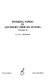 Working papers in Southern African studies, volume 3 /