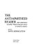 The Anti-apartheid reader : the struggle against white racist rule in South Africa /