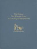 The Hyksos : new historical and archaeological perspectives /