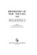 Problems of the Pacific, 1929 ; proceedings of the third conference of the Institute of Pacific relations, Nara and Kyoto, Japan, October 23 to November 9, 1929 /