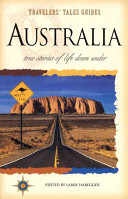 Australia : true stories of life down under /