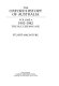 The Oxford history of Australia /