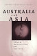 Australia and Asia /