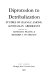 Diprotodon to detribalization: studies of change among Australian aborigines /