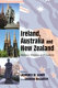 Ireland, Australia and New Zealand : history, politics and culture /