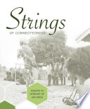 Strings of connectedness : essays in honour of Ian Keen /