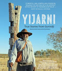 Yijarni : true stories from Gurindji country /