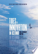 Tides of innovation in Oceania : value, materiality, place /