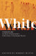 Whitewash : on Keith Winschuttle's Fabrication of Aboriginal history /