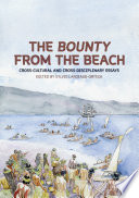 The Bounty from the beach : cross-cultural and cross-disciplinary essays /