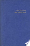Strangers in the South Seas : the idea of the Pacific in Western thought : an anthology /